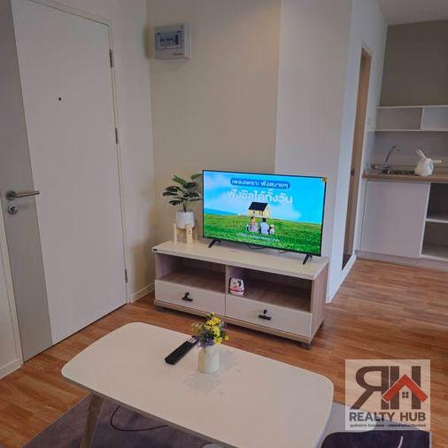 รูป 🤝🏻RB25899 ให้เช่าถูกมาก👍ลุมพินี พาร์ค เพชรเกษม 98✅แอดไลน์ @mproperty( มี @ ด้วย) แอดมินตอบไว - รูปที่ 14/16