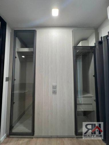 รูป 🤝🏻RB25895 ให้เช่าถูกมาก👍ไอเวอรี่ รัชดา - ลาดพร้าว✅แอดไลน์ @mproperty( มี @ ด้วย) แอดมินตอบไว - รูปที่ 10/12