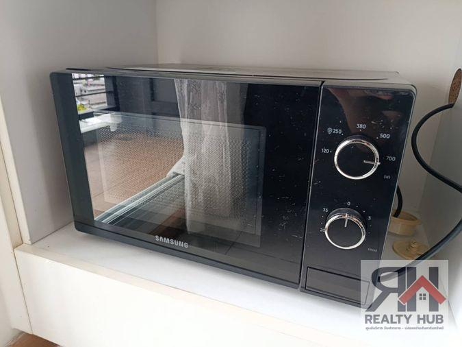 รูป 🤝🏻RB25901 ให้เช่าถูกมาก👍เดอะ เพรสซิเดนท์ สาทร - ราชพฤกษ์ 3✅แอดไลน์ @mproperty( มี @ ด้วย) แอดมินตอบไว - รูปที่ 6/11