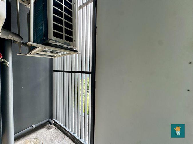 รูป ให้เช่า Quintara Treehaus สุขุมวิท 42 เฟอร์ครบ 1นอน 32 ตรม. 18,000 บาท - รูปที่ 13/13
