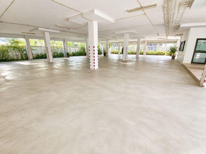 picture For sale, office building, Hat Yai, Songkhla - 5/28