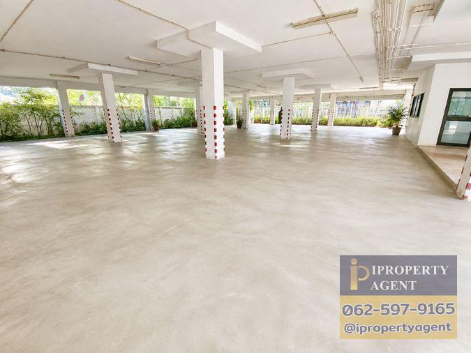 picture For sale, office building, Hat Yai, Songkhla - 5/28