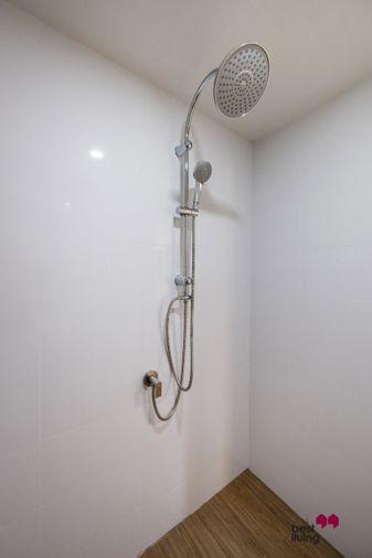 รูป Supattra Condotel ชั้น 11 วิวโล่ง พร้อมที่จอดรถ 2 คัน - รูปที่ 31/35