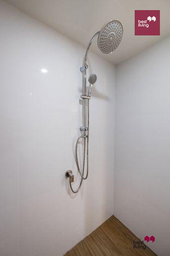 รูป Supattra Condotel ชั้น 11 วิวโล่ง พร้อมที่จอดรถ 2 คัน - รูปที่ 31/35