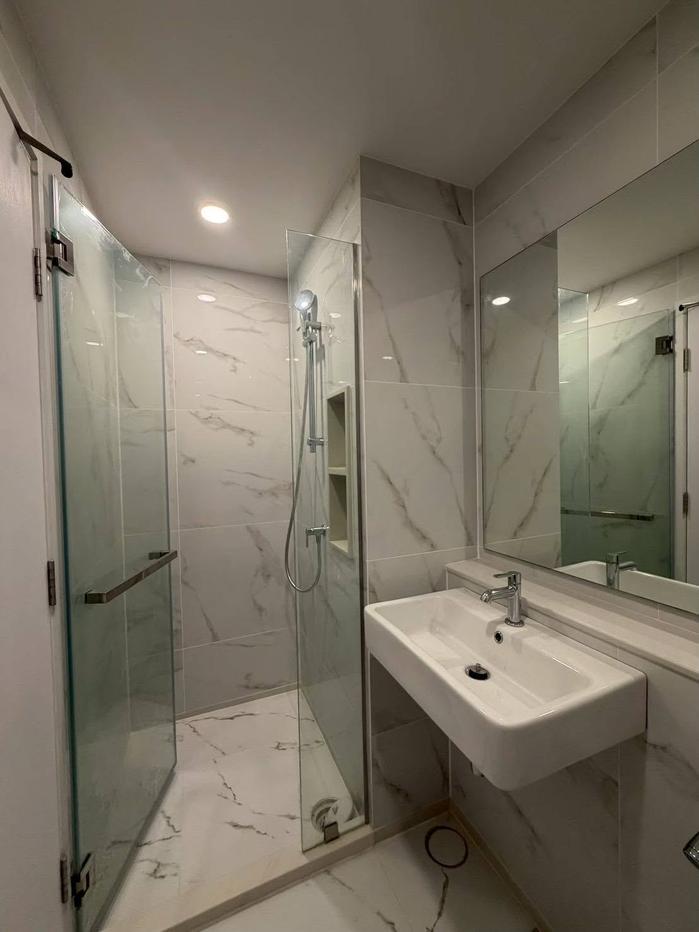 รูป 🤝🏻RB25928 ให้เช่าถูกมาก👍เซียล่า จรัญฯ 13 สเตชั่น✅แอดไลน์ @mproperty( มี @ ด้วย) แอดมินตอบไว - รูปที่ 5/8