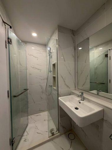 รูป 🤝🏻RB25928 ให้เช่าถูกมาก👍เซียล่า จรัญฯ 13 สเตชั่น✅แอดไลน์ @mproperty( มี @ ด้วย) แอดมินตอบไว - รูปที่ 5/8