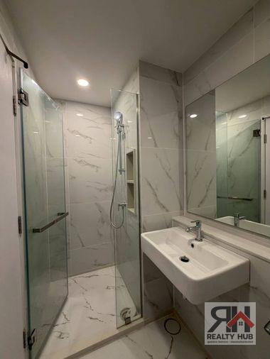 รูป 🤝🏻RB25928 ให้เช่าถูกมาก👍เซียล่า จรัญฯ 13 สเตชั่น✅แอดไลน์ @mproperty( มี @ ด้วย) แอดมินตอบไว - รูปที่ 5/8