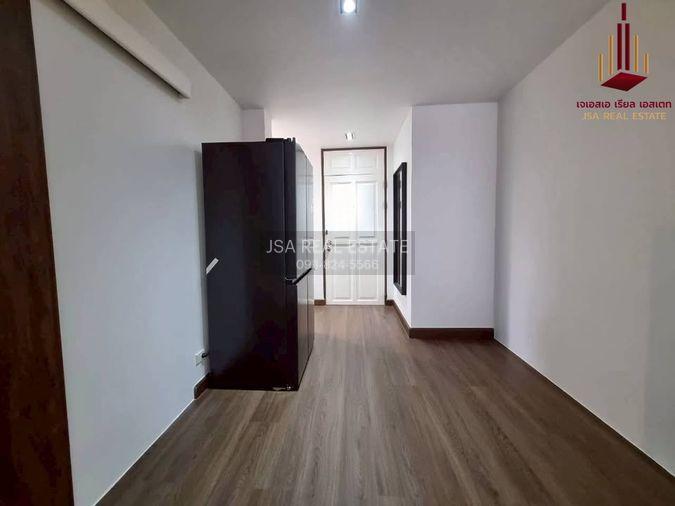 picture ✨ For Sale : Green Point Silom Condo ✨ 💰 Only 6,200,000 THB - 4/8