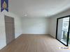 listing thumbnail image 30