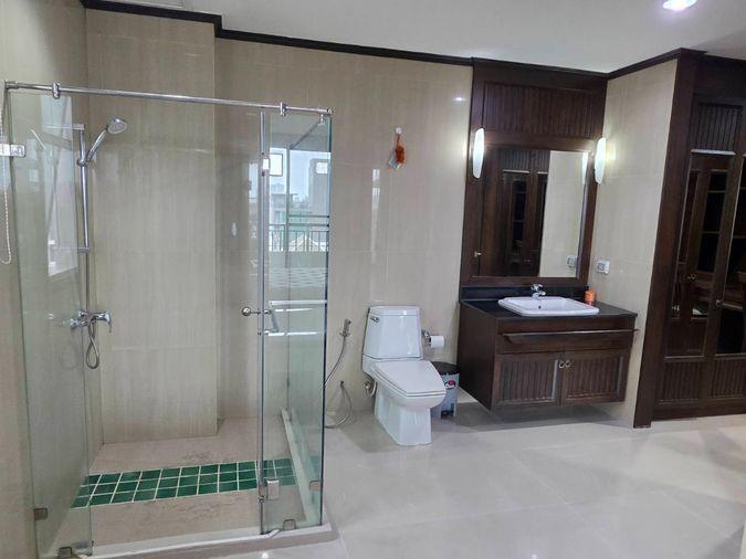 picture Prime Suites Condominium  Pattaya  - 24/36