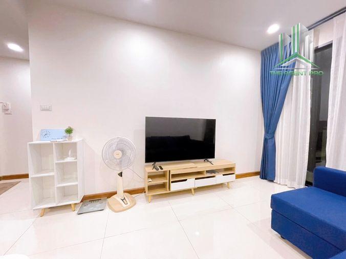 picture ♥️♠️♦️♟️S70109 Supalai Premier Charoen Nakhon 📲LINE: @theagentpro ♟️♦️♠️♥️ - 16/20