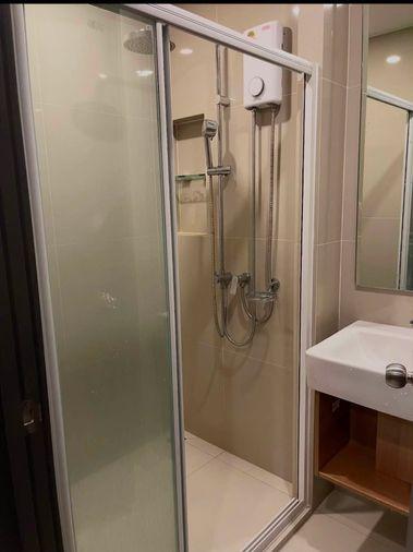 รูป 🎀For Rent 🌉 ELIO DEL NEST 🌉 NO-001 - รูปที่ 11/11