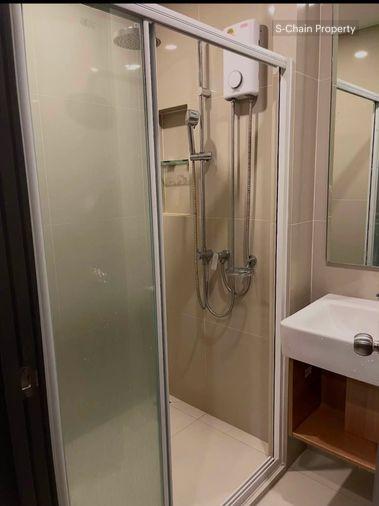 รูป 🎀For Rent 🌉 ELIO DEL NEST 🌉 NO-001 - รูปที่ 11/11