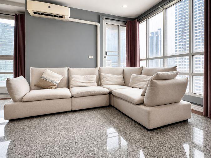 รูป Pathumwan Resort 3 ห้องนอน 3 ห้องน้ำ 90 ตร.ม. กรุณาเพิ่ม Line ID @806qphgn o8415o5483 - รูปที่ 3/10