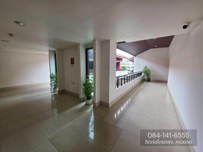 picture Prime Suites Condominium Pattaya - 34/36