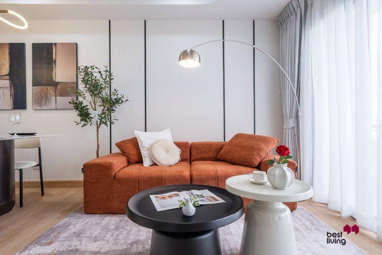 รูป Supattra Condotel ชั้น 11 วิวโล่ง พร้อมที่จอดรถ 2 คัน - รูปที่ 13/35