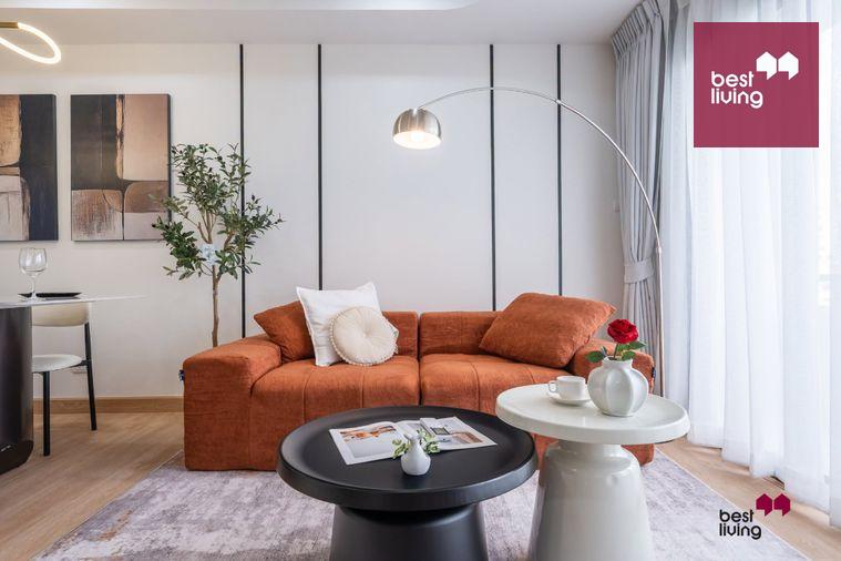 รูป Supattra Condotel ชั้น 11 วิวโล่ง พร้อมที่จอดรถ 2 คัน - รูปที่ 13/35
