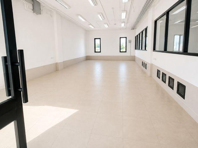 picture For sale, office building, Hat Yai, Songkhla - 11/28