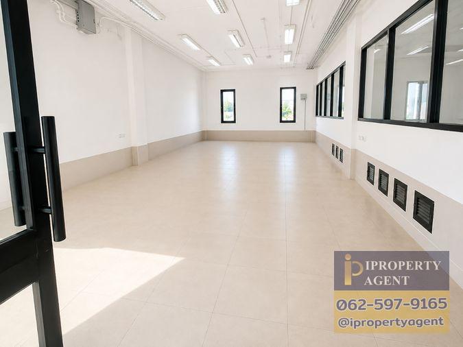 picture For sale, office building, Hat Yai, Songkhla - 11/28