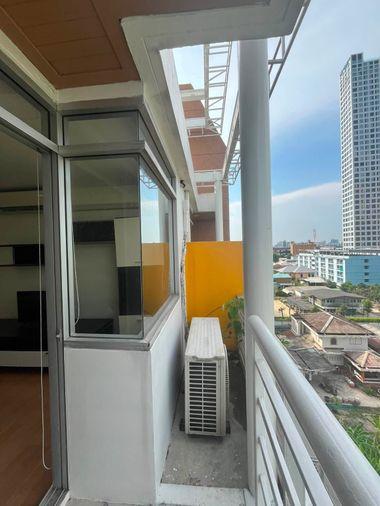 รูป 🏢 ขายคอนโด : The Link Sukhumvit 50 (เดอะ ลิงค์ สุขุมวิท 50)   รหัสทรัพย์ | 📌LNP-C14505  - รูปที่ 5/19