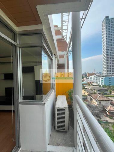 รูป 🏢 ขายคอนโด : The Link Sukhumvit 50 (เดอะ ลิงค์ สุขุมวิท 50) รหัสทรัพย์ | 📌LNP-C14505 - รูปที่ 5/19