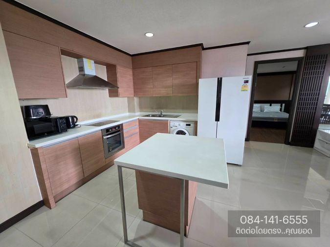 picture Prime Suites Condominium Pattaya - 12/36
