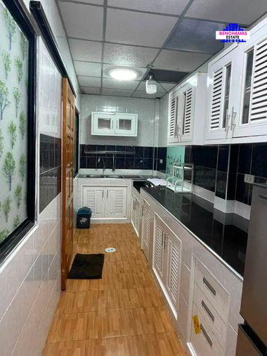 รูป 🏠 ขายบ้าน หมู่บ้านพฤกษา 67 ลำลูกกา คลอง 2 | Pruksa 67 Lam Luk Ka Khlong 2 - รูปที่ 13/15