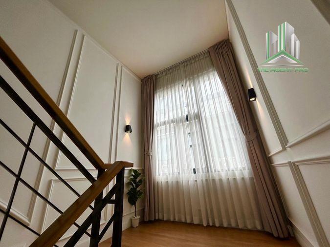 รูป 💚💛🧡HBN0277 บ้านเดี่ยว เซนโทร บางนา ( Centro Bangna ) 📲LINE: @theagentpro 🩷💜💙 - รูปที่ 16/23