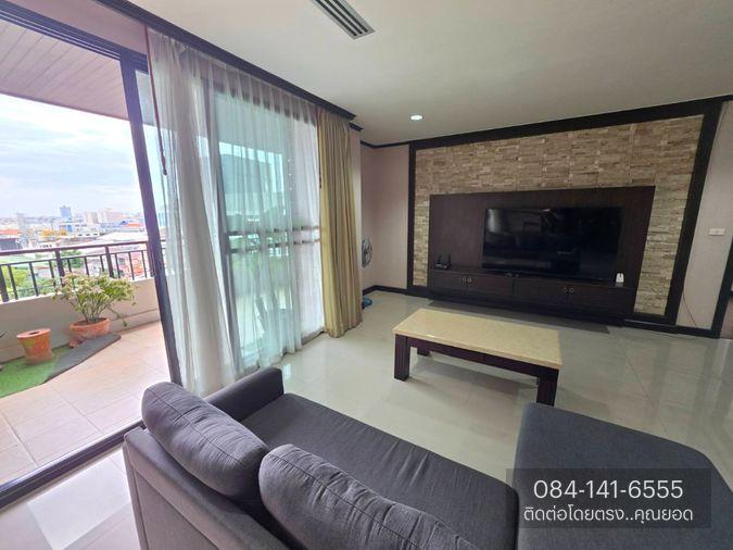 picture Prime Suites Condominium Pattaya - 31/36