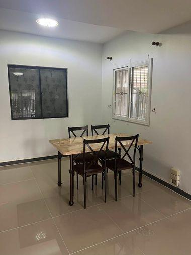 รูป 🏠 ขายบ้าน หมู่บ้านพฤกษา 67 ลำลูกกา คลอง 2 | Pruksa 67 Lam Luk Ka Khlong 2 - รูปที่ 7/15