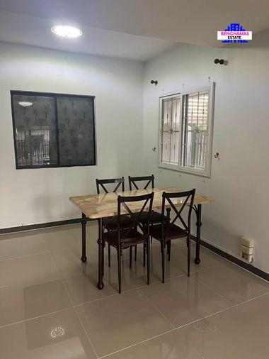 รูป 🏠 ขายบ้าน หมู่บ้านพฤกษา 67 ลำลูกกา คลอง 2 | Pruksa 67 Lam Luk Ka Khlong 2 - รูปที่ 7/15