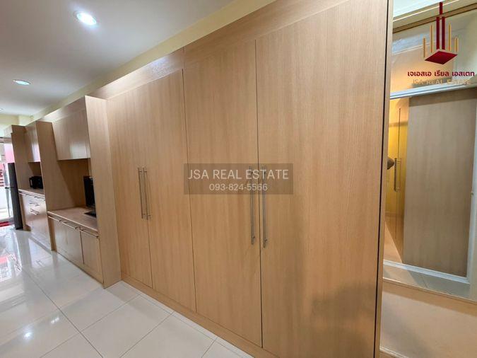 picture ✨ For Sale : Aree Place Phahonyothin Condo ✨ 💰 Only 4,200,000 THB - 2/8