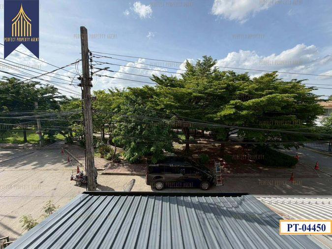 รูป ขายทาวน์โฮม ศุภาลัย พาร์ควิลล์ 2 พหลโยธิน 48 รีโนเวทใหม่ โมเดิร์น  - รูปที่ 26/33