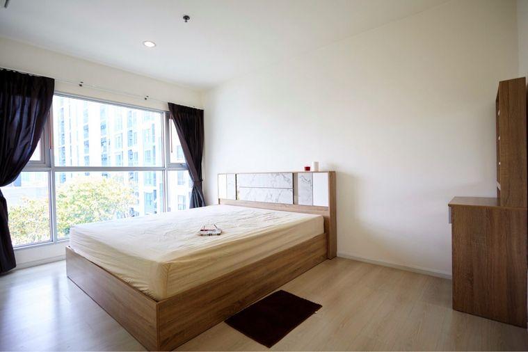 รูป Hot Price for rent Aspire Sukhumvit 48 (แอสปาย สุขุมวิท 48) ราคาถูกที่สุด ห้องสวย🔥 - รูปที่ 5/8