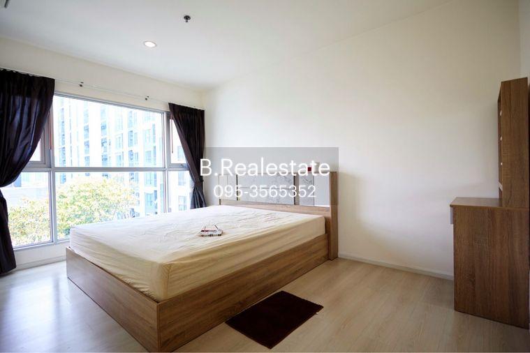 รูป Hot Price for rent Aspire Sukhumvit 48 (แอสปาย สุขุมวิท 48) ราคาถูกที่สุด ห้องสวย🔥 - รูปที่ 5/8