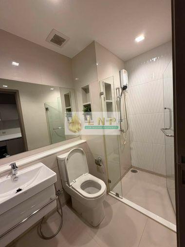 picture ðĒ Condo for Rent: Life Asoke - Rama 9 Property Code | LNP-C14504 - 5/5