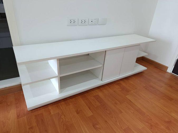 รูป 🤝🏻RB25901 ให้เช่าถูกมาก👍เดอะ เพรสซิเดนท์ สาทร - ราชพฤกษ์ 3✅แอดไลน์ @mproperty( มี @ ด้วย) แอดมินตอบไว - รูปที่ 11/11