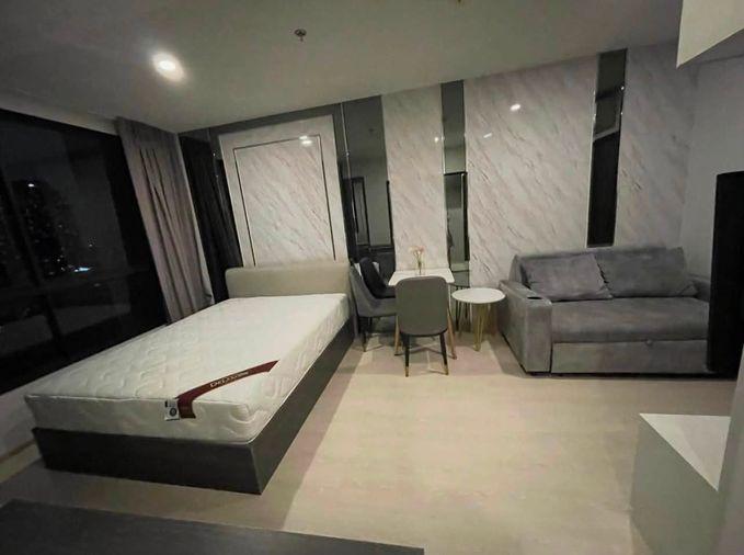 รูป 🎀For Rent 🌉 ELIO DEL NEST 🌉 NO-001 - รูปที่ 3/11