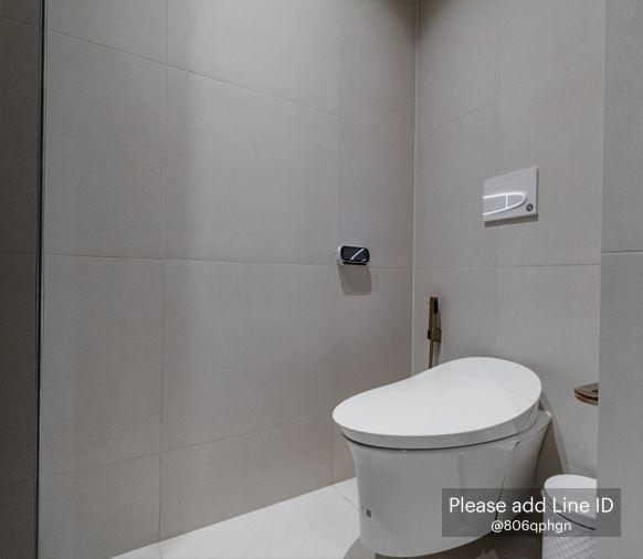 รูป the Estelle Promphong 90 ตร.ม. กรุณาเพิ่ม Line ID @806qphgn o8415o5483 - รูปที่ 15/20