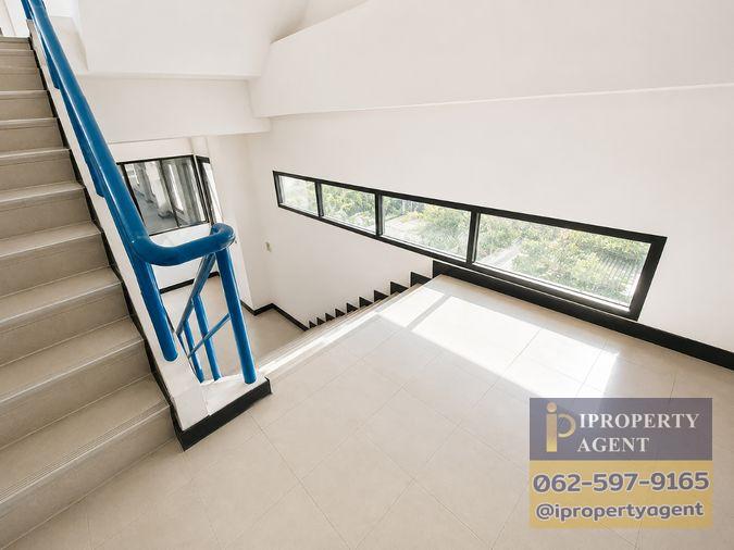 picture For sale, office building, Hat Yai, Songkhla - 13/28
