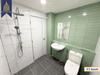 listing thumbnail image 21
