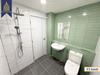 listing thumbnail image 21