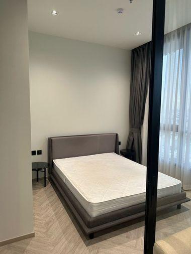 รูป ฟรี Wifi ♥️♠️♦️♟️S70212 แชปเตอร์ เจริญนคร - ริเวอร์ไซด์ ( Chapter Charoennakhon - Riverside ) 📲LINE: @theagentpro ♟️♦️♠️♥️ - รูปที่ 2/23