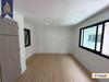 listing thumbnail image 25
