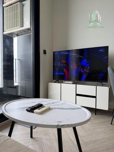 รูป ฟรี Wifi ♥️♠️♦️♟️S70212 แชปเตอร์ เจริญนคร - ริเวอร์ไซด์ ( Chapter Charoennakhon - Riverside ) 📲LINE: @theagentpro ♟️♦️♠️♥️ - รูปที่ 6/23