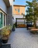listing thumbnail image 18