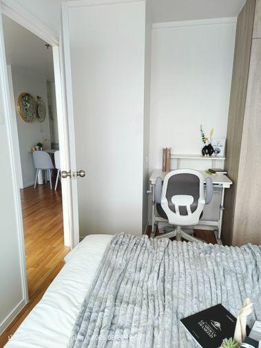 picture For sale :  Lumpini Place Boromratchaconni-Pinklao - 8/12
