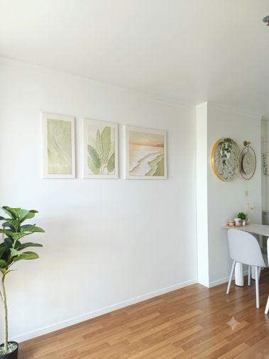 picture For sale :  Lumpini Place Boromratchaconni-Pinklao - 3/12