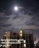 listing thumbnail image 22