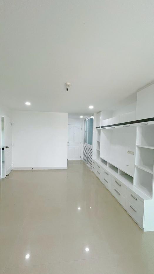 รูป P-1698✨Regent Home 6/1 ประชาชื่น แบบ 2 นอน 2 น้ำ✨เพียง 1.99 ล้าน✨// 0659174222 // - รูปที่ 1/11